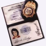 id20