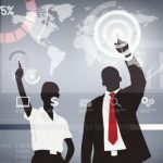 A Data Strategy 2