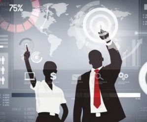 Reasons Why Your Organization Needs A Data Strategy