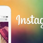 Things to consider when trying the social media marketing