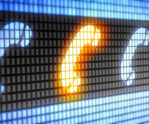 Effective Vicidial software for managing the call center