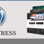 IDX plugin to add in your WordPress website