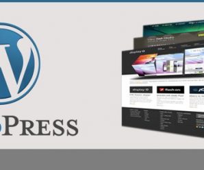 IDX plugin to add in your WordPress website