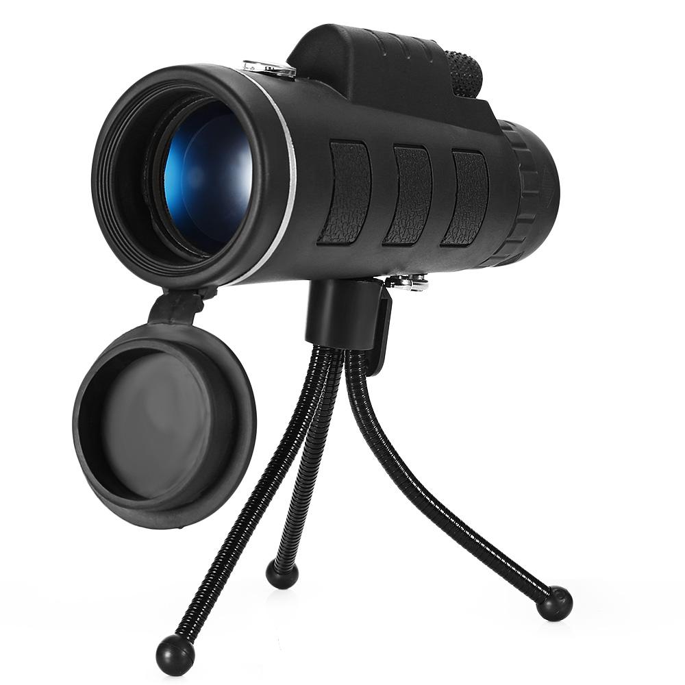 best monocular