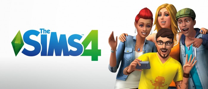 Tips In Installing Sims 4 For Free