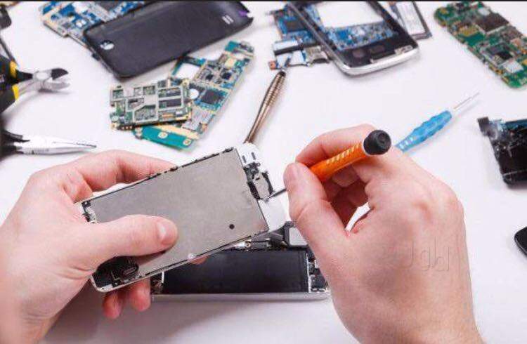 Computers – important maintenance tips