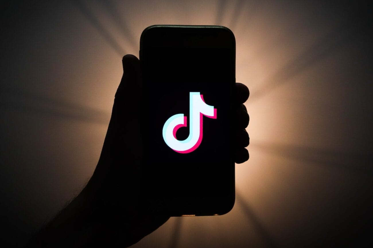 The Importance of Becoming Popular in TikTok