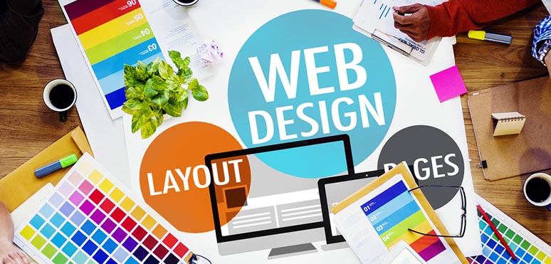 How to Choose Application Designing Service with Premium Features?