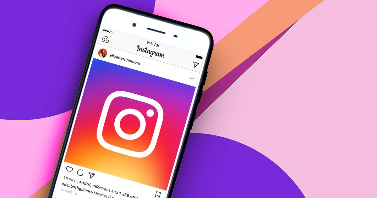 instagram growth service