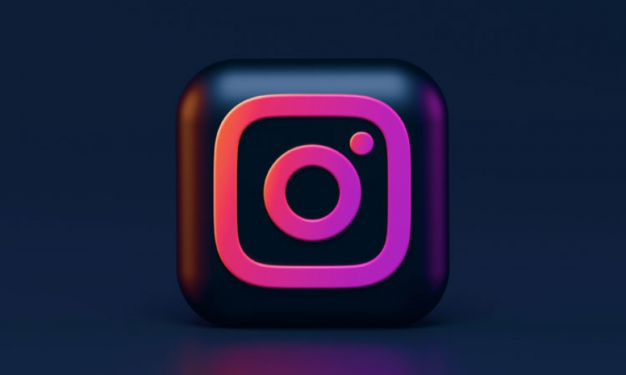 Instagram Likes kaufen