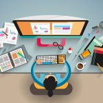 Bristol Web Design