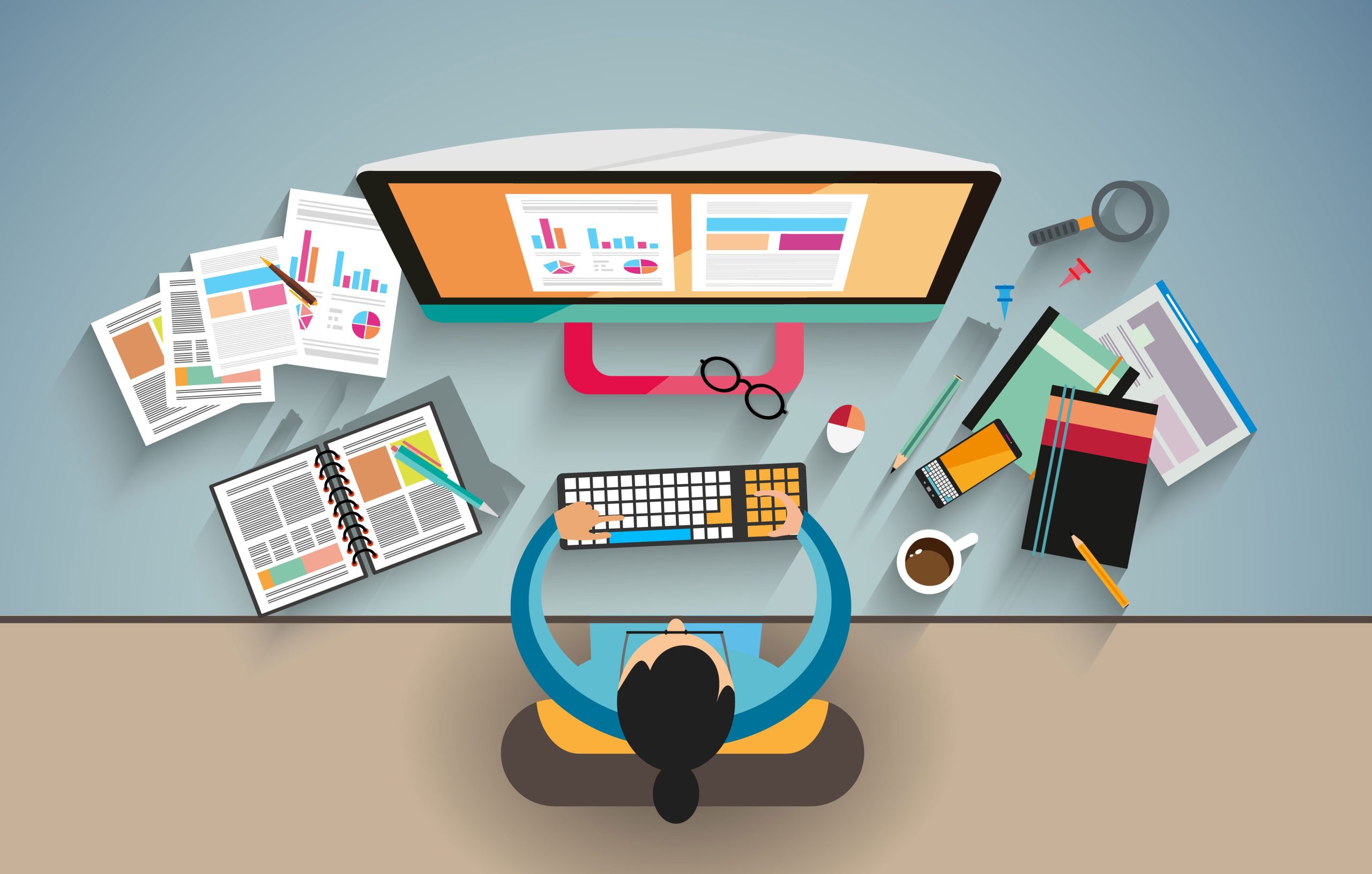 Bristol Web Design: How to Build a Website That Works for Your Business
