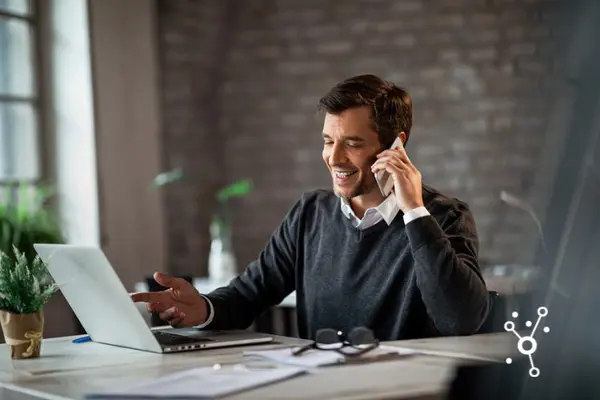 Why Local SEO in Montreal Is the Key to Growing Your Business Online