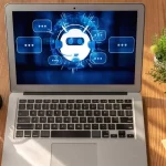 Residential Proxies
