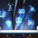 Enhancing Workforce Productivity with User-Friendly IT Tools and Automation