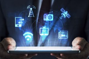 Enhancing Workforce Productivity with User-Friendly IT Tools and Automation