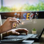 link building strategies
