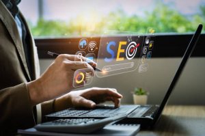 link building strategies