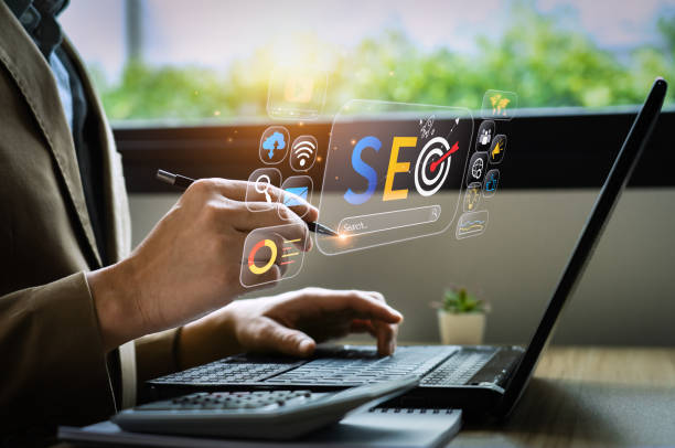 SEO Link-Building with PBNs, Guest Posts, and Domain-Based Services to Maximize Impact