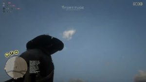 Powerful Customization