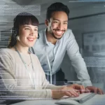 DevOps Solutions