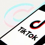 TikTok Audience